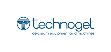 technogel-logo